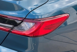 Toyota Camry XSE (Natl) 2026