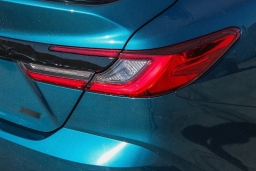 Toyota Camry XSE (Natl) 2026