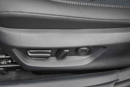 Toyota Camry XSE (Natl) 2026