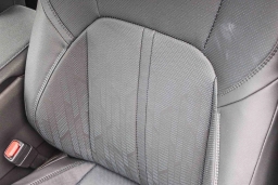 Toyota Camry XSE (Natl) 2026