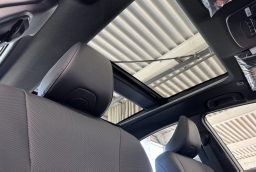 Toyota Camry XSE (Natl) 2026