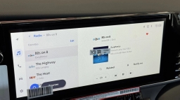 Toyota Camry XSE (Natl) 2026