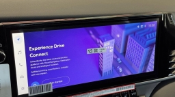 Toyota Camry XSE (Natl) 2026