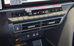 Toyota Camry XSE (Natl) 2026