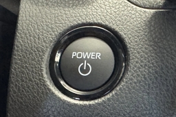 Toyota Camry XSE (Natl) 2026