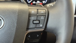 Toyota Camry XSE (Natl) 2026