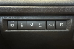 Toyota Camry XSE (Natl) 2026