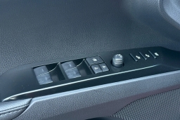 Toyota Camry XSE (Natl) 2026