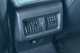 Toyota Camry XSE (Natl) 2026