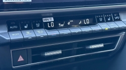 Toyota Camry XSE (Natl) 2026