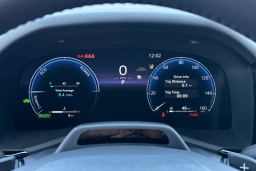 Toyota Camry XSE (Natl) 2026