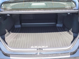 Toyota Camry Nightshade (Natl) 2026