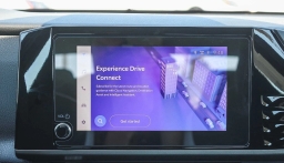 Toyota Camry Nightshade (Natl) 2026