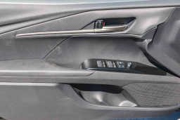 Toyota Camry Nightshade (Natl) 2026