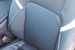 Toyota Camry Nightshade (Natl) 2026