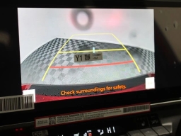 Toyota Camry XSE (Natl) 2026