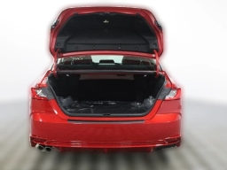 Toyota Camry XSE (Natl) 2026