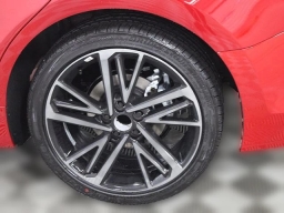 Toyota Camry XSE (Natl) 2026