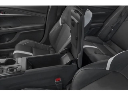 Toyota Camry Nightshade (Natl) 2026