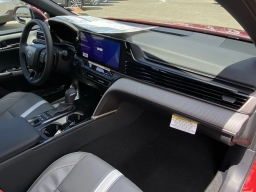 Toyota Camry SE (Natl) 2026