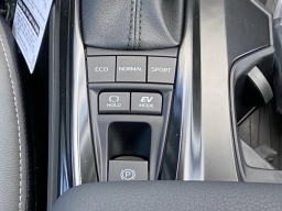 Toyota Camry SE (Natl) 2026