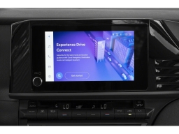 Toyota Camry LE (Natl) 2026