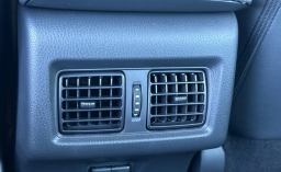 Toyota Camry XLE (Natl) 2026