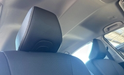 Toyota Camry XLE (Natl) 2026