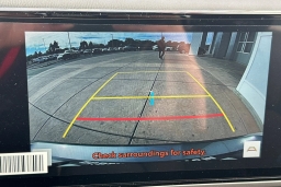 Toyota Camry XLE (Natl) 2026