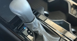 Toyota Camry XLE (Natl) 2026