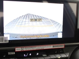 Toyota Camry XSE (Natl) 2026