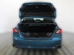 Toyota Camry XSE (Natl) 2026