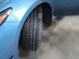 Toyota Camry XSE (Natl) 2026