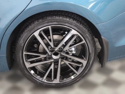 Toyota Camry XSE (Natl) 2026