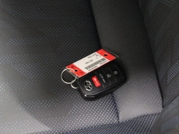 Toyota Camry XSE (Natl) 2026