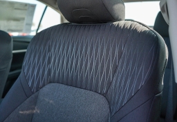 Toyota Camry LE (Natl) 2026