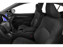 Toyota Camry XSE (Natl) 2026