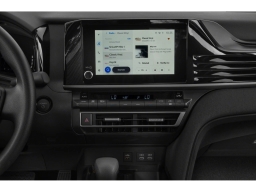 Toyota Camry XSE (Natl) 2026