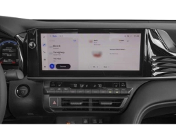 Toyota Camry XSE (Natl) 2026