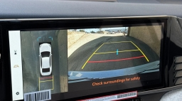 Toyota Camry XLE (Natl) 2026