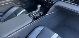 Toyota Camry SE (Natl) 2026