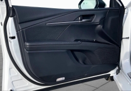 Toyota Camry XSE (Natl) 2026