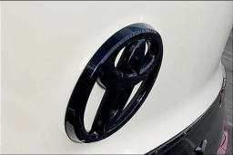 Toyota Camry XSE (Natl) 2026