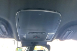 Toyota Camry XSE (Natl) 2026