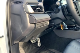 Toyota Camry XSE (Natl) 2026