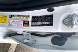 Toyota Camry XSE (Natl) 2026