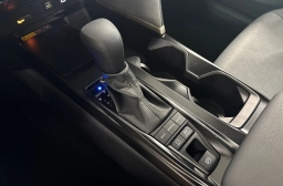 Toyota Camry LE (Natl) 2026