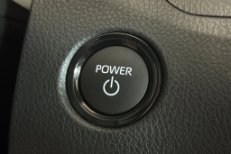 Toyota Camry LE (Natl) 2026