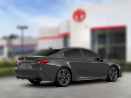 Toyota Camry XSE (Natl) 2026