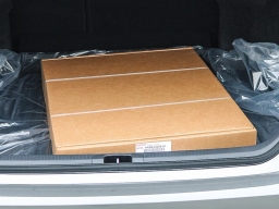 Toyota Camry XSE (Natl) 2026